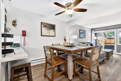 1501 Parkway Drive, Rohnert Park, CA 94928 - Photo 4