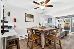 1501 Parkway Dr, Rohnert Park, CA 94928 - Photo 4