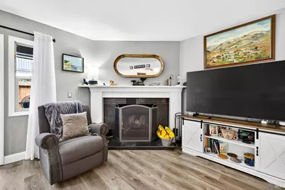 1501 Parkway Drive, Rohnert Park, CA 94928 - Photo 10