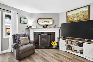 1501 Parkway Dr, Rohnert Park, CA 94928 - Photo 10