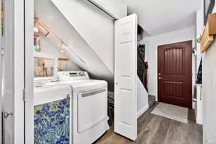 1501 Parkway Dr, Rohnert Park, CA 94928 - Photo 16