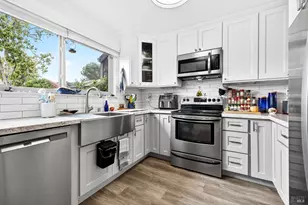 1501 Parkway Dr, Rohnert Park, CA 94928 - Photo 8