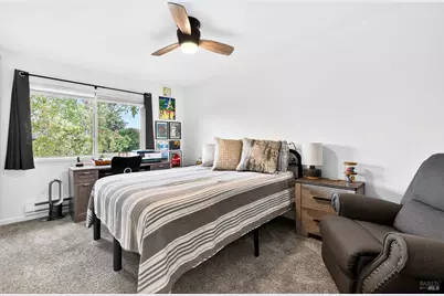 1501 Parkway Drive, Rohnert Park, CA 94928 - Photo 20