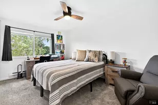 1501 Parkway Dr, Rohnert Park, CA 94928 - Photo 20