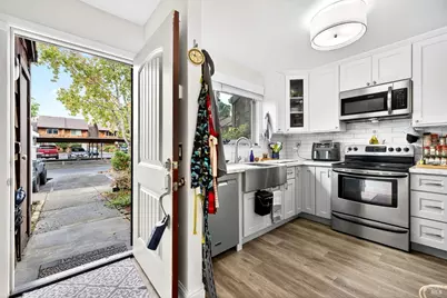 1501 Parkway Drive, Rohnert Park, CA 94928 - Photo 6