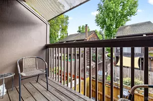 1501 Parkway Dr, Rohnert Park, CA 94928 - Photo 18