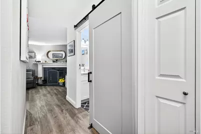 1501 Parkway Drive, Rohnert Park, CA 94928 - Photo 12