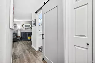 1501 Parkway Dr, Rohnert Park, CA 94928 - Photo 12