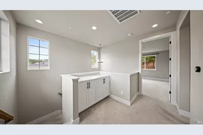 3566 Aaron Drive, Santa Rosa, CA 95404 - Photo 8