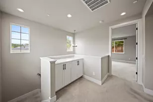 3566 Aaron Dr, Santa Rosa, CA 95404 - Photo 8