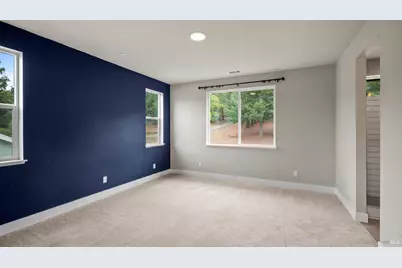 3566 Aaron Drive, Santa Rosa, CA 95404 - Photo 10