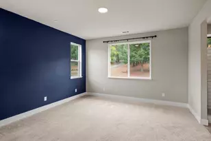 3566 Aaron Dr, Santa Rosa, CA 95404 - Photo 10