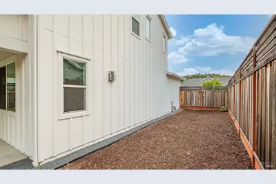 3566 Aaron Drive, Santa Rosa, CA 95404 - Photo 18