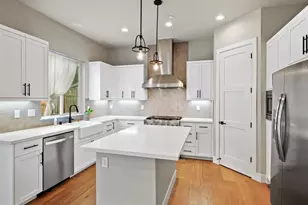 3566 Aaron Dr, Santa Rosa, CA 95404 - Photo 6