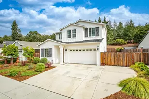 3566 Aaron Dr, Santa Rosa, CA 95404 - Photo 2