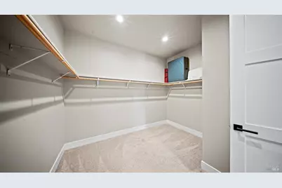 3566 Aaron Drive, Santa Rosa, CA 95404 - Photo 14