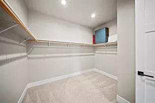 3566 Aaron Dr, Santa Rosa, CA 95404 - Photo 14