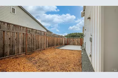 3566 Aaron Drive, Santa Rosa, CA 95404 - Photo 20