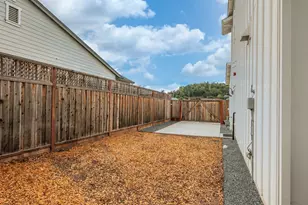 3566 Aaron Dr, Santa Rosa, CA 95404 - Photo 20