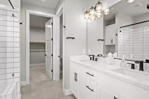 3566 Aaron Dr, Santa Rosa, CA 95404 - Photo 12