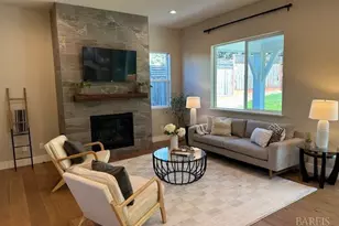 3566 Aaron Dr, Santa Rosa, CA 95404 - Photo 22