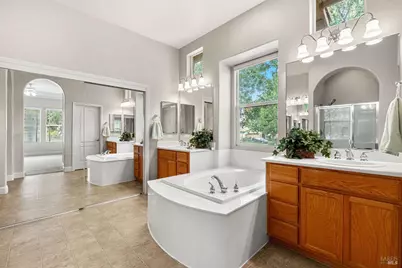 408 Willow Brook Way, Rio Vista, CA 94571 - Photo 24