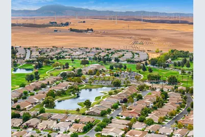 408 Willow Brook Way, Rio Vista, CA 94571 - Photo 46