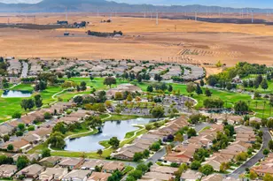 408 Willow Brook Way, Rio Vista, CA 94571 - Photo 46