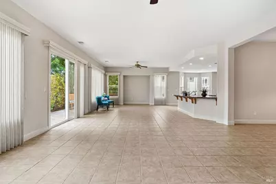 408 Willow Brook Way, Rio Vista, CA 94571 - Photo 6