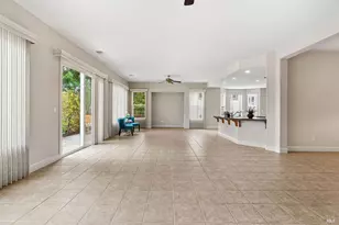 408 Willow Brook Way, Rio Vista, CA 94571 - Photo 6