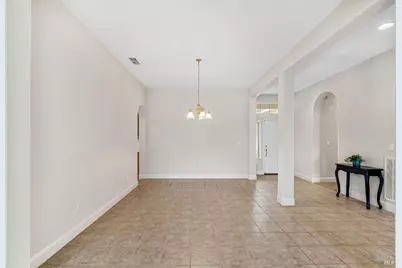 408 Willow Brook Way, Rio Vista, CA 94571 - Photo 4