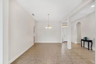 408 Willow Brook Way, Rio Vista, CA 94571 - Photo 4