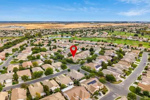 408 Willow Brook Way, Rio Vista, CA 94571 - Photo 42