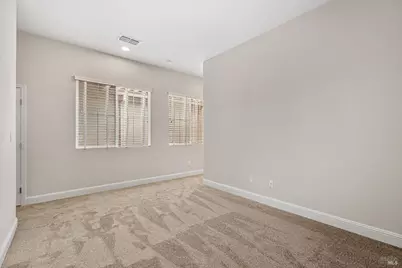 408 Willow Brook Way, Rio Vista, CA 94571 - Photo 30