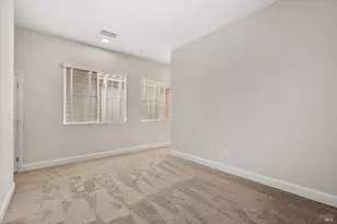 408 Willow Brook Way, Rio Vista, CA 94571 - Photo 30