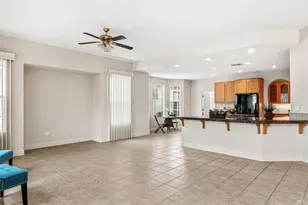 408 Willow Brook Way, Rio Vista, CA 94571 - Photo 10