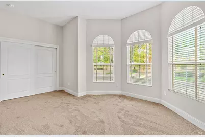 408 Willow Brook Way, Rio Vista, CA 94571 - Photo 32