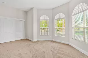 408 Willow Brook Way, Rio Vista, CA 94571 - Photo 32