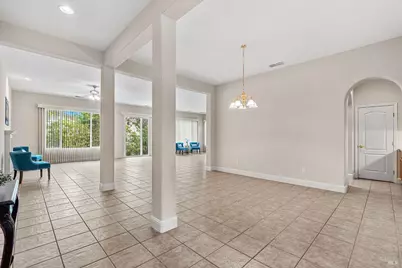 408 Willow Brook Way, Rio Vista, CA 94571 - Photo 18