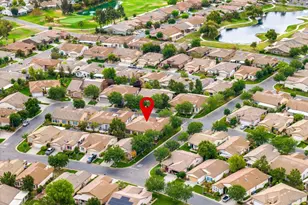 408 Willow Brook Way, Rio Vista, CA 94571 - Photo 44