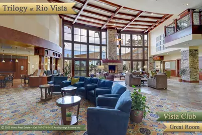 408 Willow Brook Way, Rio Vista, CA 94571 - Photo 58