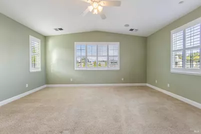 1187 Ingram Drive, Sonoma, CA 95476 - Photo 18