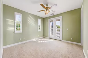 1187 Ingram Dr, Sonoma, CA 95476 - Photo 24