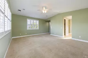 1187 Ingram Dr, Sonoma, CA 95476 - Photo 20