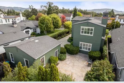 1187 Ingram Drive, Sonoma, CA 95476 - Photo 6