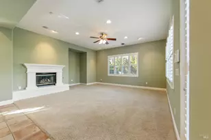 1187 Ingram Dr, Sonoma, CA 95476 - Photo 14
