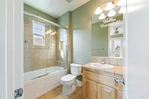 1187 Ingram Dr, Sonoma, CA 95476 - Photo 28