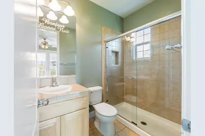 1187 Ingram Drive, Sonoma, CA 95476 - Photo 26