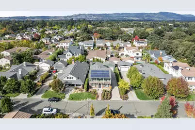 1187 Ingram Drive, Sonoma, CA 95476 - Photo 4