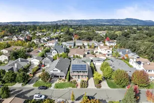 1187 Ingram Dr, Sonoma, CA 95476 - Photo 4